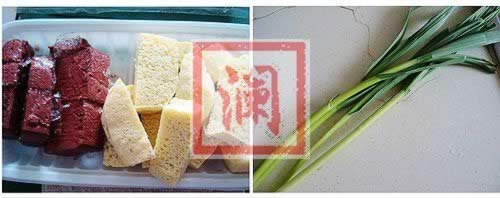 ��������Ѫ������������