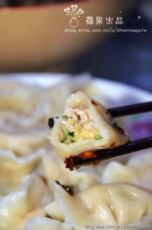 ����ײ��ڽ��ӵ�����