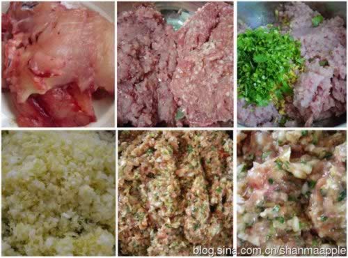 ����ײ��ڽ��ӵ�����