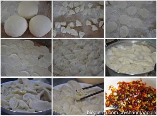 ����ײ��ڽ��ӵ�����