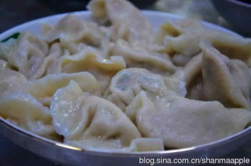 ����ײ��ڽ��ӵ�����