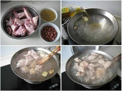 �ƶ����������ŵ�����