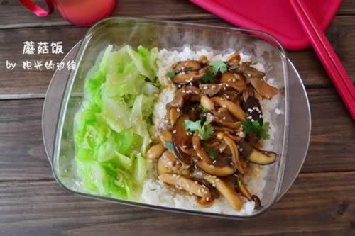 Ģ����������