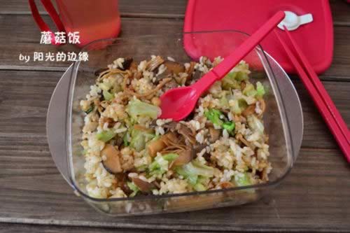 Ģ����������