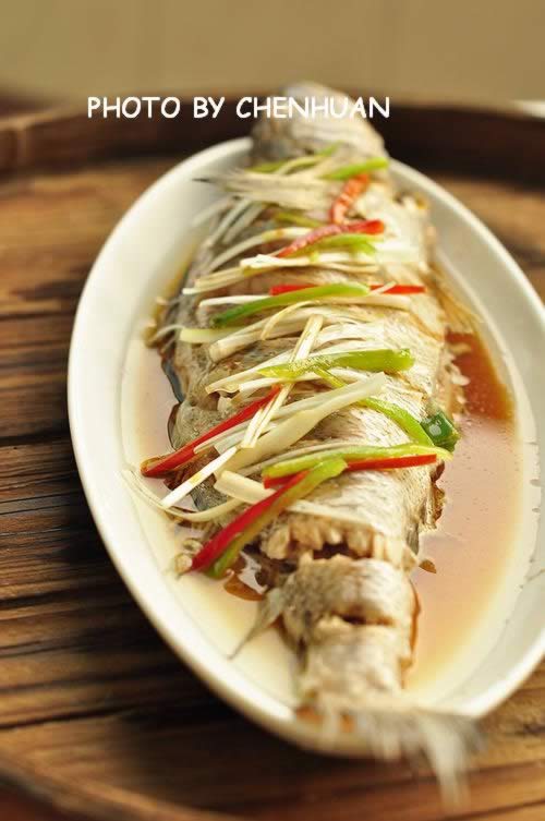 ���������ʵ�����