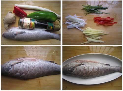 ���������ʵ�����