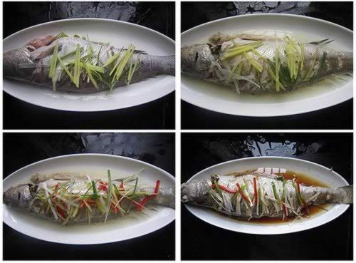 ���������ʵ�����