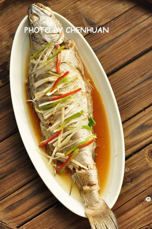 ���������ʵ�����