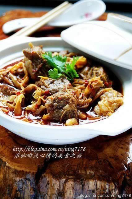 �ƻ�����ţ�������