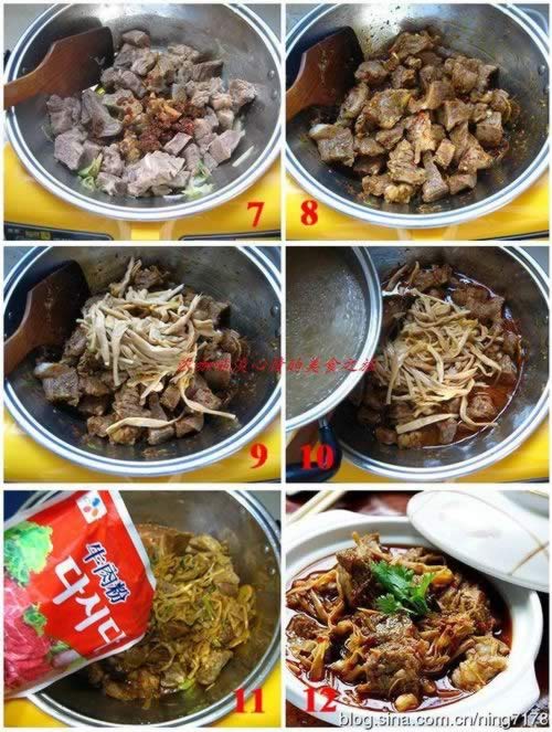 �ƻ�����ţ�������