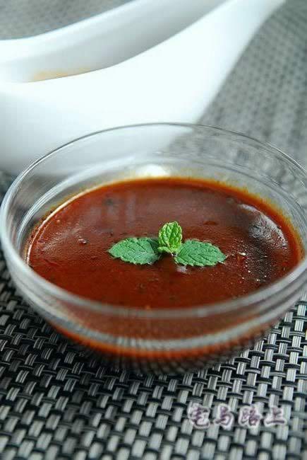 ����ɳ˾������