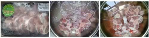 ����ɳ˾������