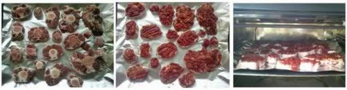 ����ɳ˾������