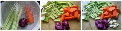 ����ɳ˾������