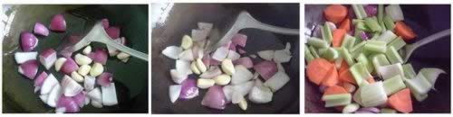 ����ɳ˾������