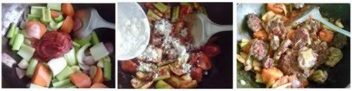 ����ɳ˾������