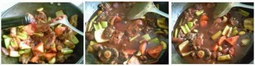 ����ɳ˾������