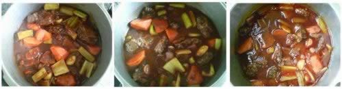 ����ɳ˾������