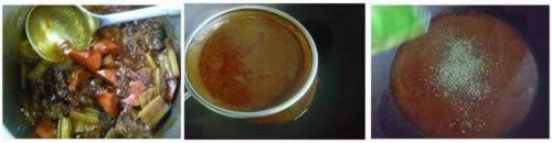 ����ɳ˾������