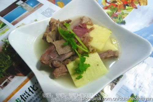 ���������Ѽ��������