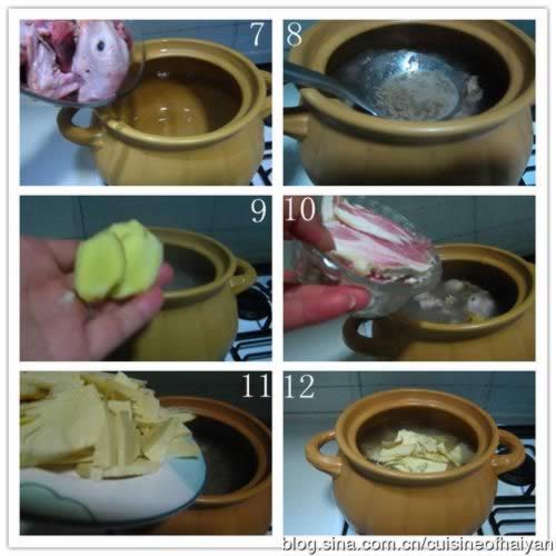 ���������Ѽ��������