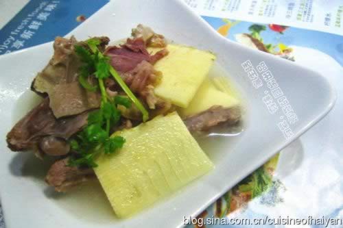 ���������Ѽ��������