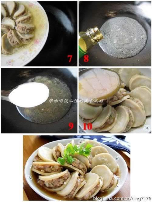 ������ͱ����е�����