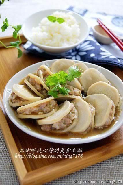 ������ͱ����е�����