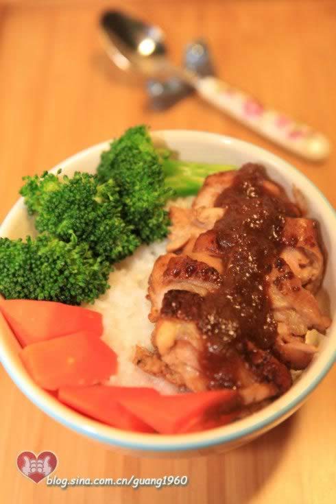 ���ȸǽ���������