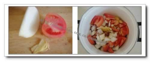 ���ȸǽ���������