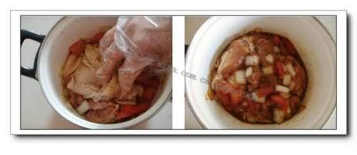 ���ȸǽ���������