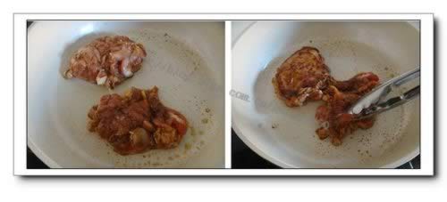 ���ȸǽ���������