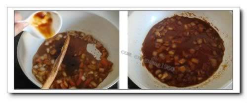 ���ȸǽ���������