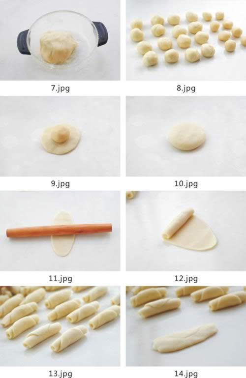 �̶��ֱ�������