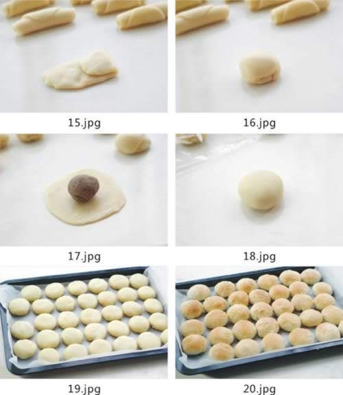 �̶��ֱ�������