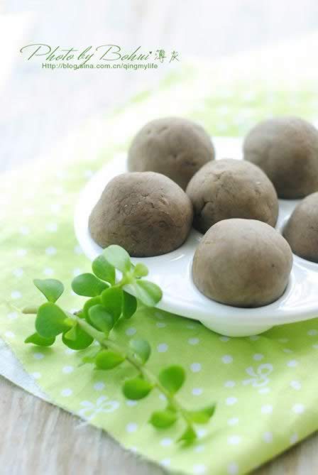 �̶��ֱ�������