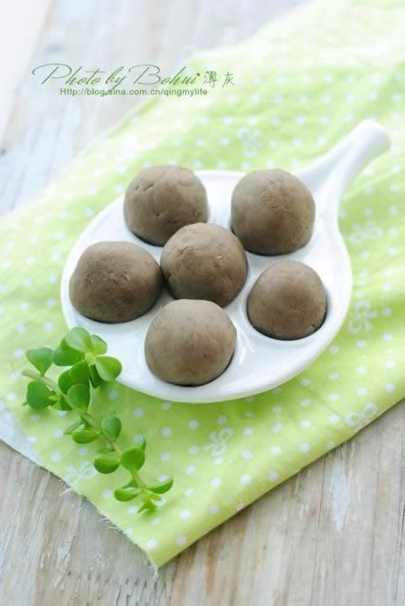 �̶��ֱ�������