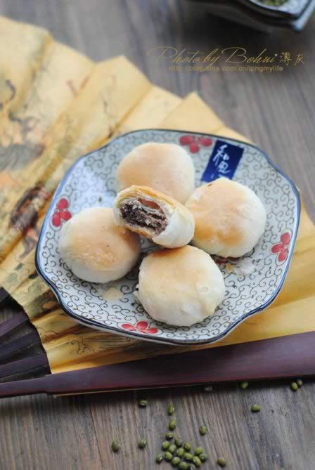 �̶��ֱ�������