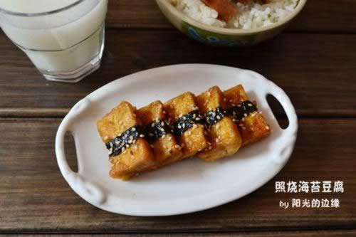 ���պ�̦����������