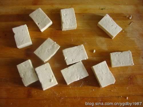 ���պ�̦����������