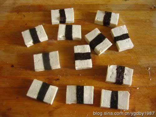 ���պ�̦����������