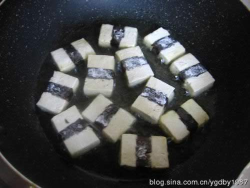 ���պ�̦����������