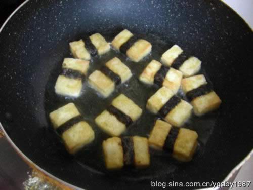 ���պ�̦����������