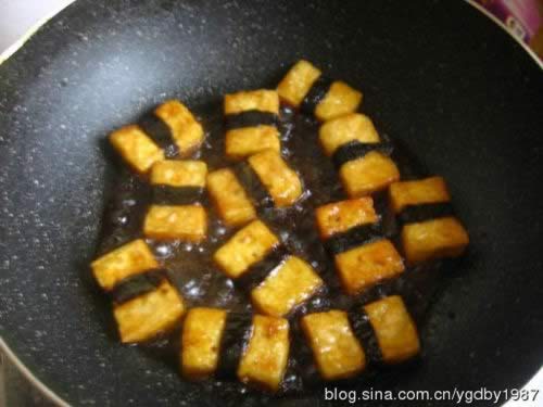 ���պ�̦����������