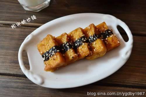 ���պ�̦����������