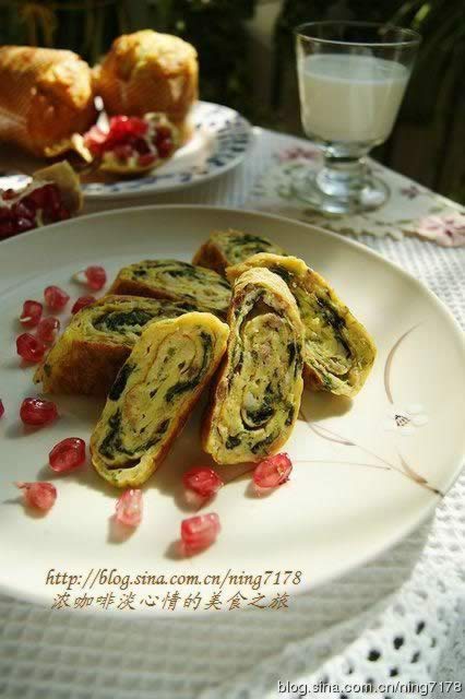 ��̦��ĩ���յ�����