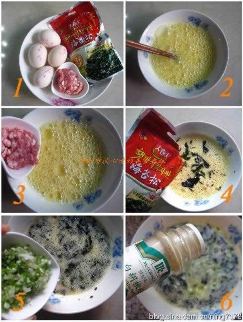 ��̦��ĩ���յ�����