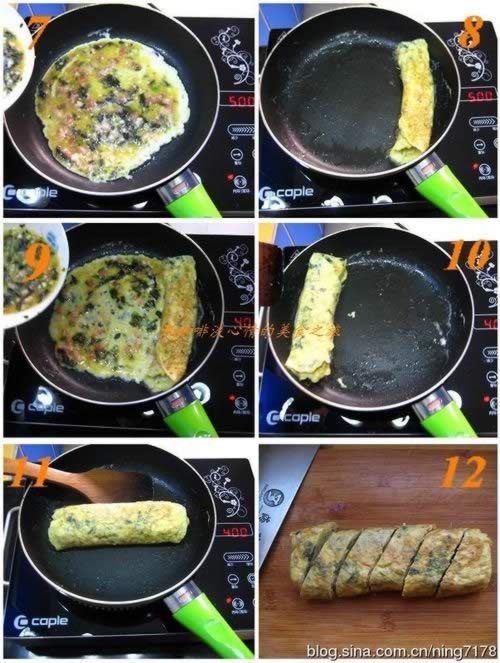 ��̦��ĩ���յ�����