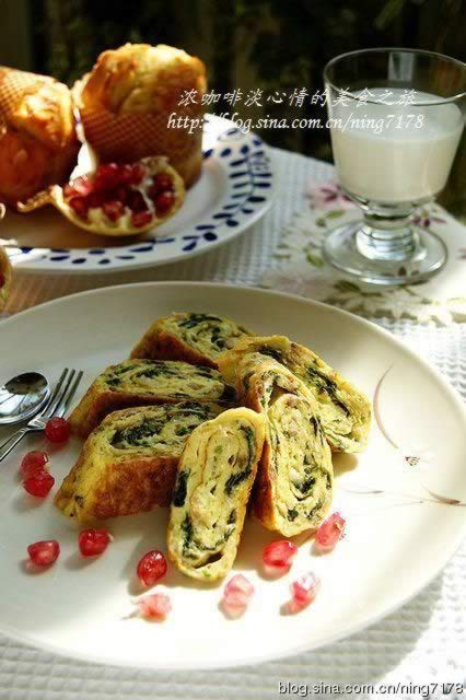 ��̦��ĩ���յ�����