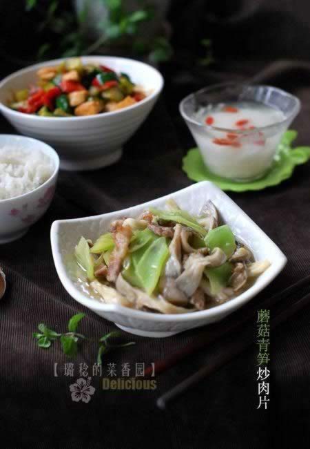 Ģ��������Ƭ������